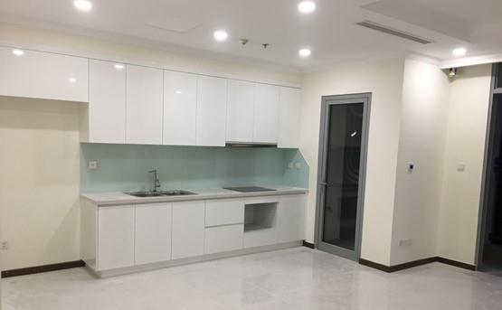 apartment for rent in binh thanh district BT105L1956 (7)